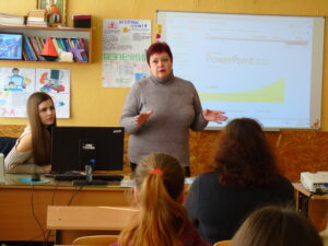 0bd3f9_28d9db0597a44778aac291cd6726ae1a-mv2_d_5152_3864_s_4_2