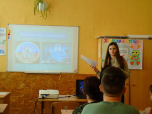 0bd3f9_735101a9f6a04b2f89d2aa102deab326-mv2_d_5152_3864_s_4_2