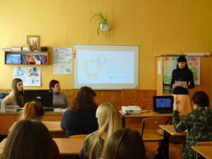 0bd3f9_85490fce8d5a42d5a0c19e824260a9b1-mv2_d_5152_3864_s_4_2