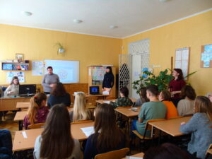 0bd3f9_dbf0b2f0475f4ca6bd834367f04bbdb1-mv2_d_5152_3864_s_4_2