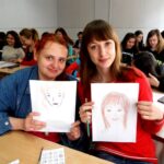 13048106_1580676122245415_9184781440867968322_o