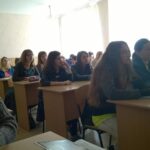 13062273_475311159330807_804171434093944606_n