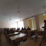 13082525_475307902664466_7368283291903284190_n