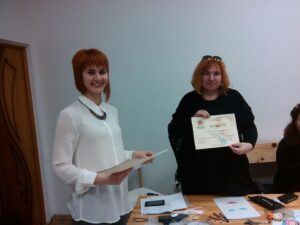 13096310_597581563738683_3528632319023000683_n