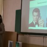 13102760_475308192664437_7149664606333482172_n