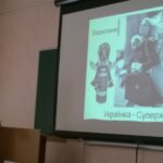 13124501_475308402664416_2106623948561039931_n