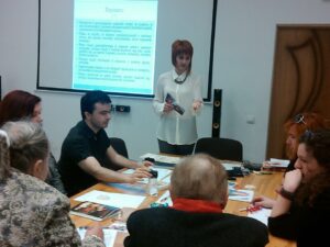 13177138_597579473738892_332992213285585901_n