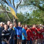 13240132_529135050608242_991164454183263720_n