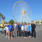 13260211_529134977274916_4453963478602431795_n