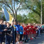 13267765_529135043941576_6781224510536129601_n