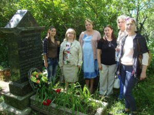 13269271_1108738182523896_2935713321502486297_n