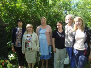 13393896_1108738359190545_7491353554368809250_n