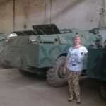 13548773_1789324547954559_480306000_o