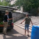 13548969_1789321527954861_1050886784_o