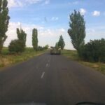 13549334_1789319211288426_1916067928_o