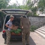 13570039_1789321587954855_1620876303_o