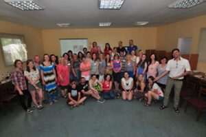 13606446_1055626314520969_9009262704806438162_n