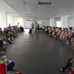 13619803_10206910523777270_8439375218146595968_n