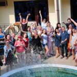 13619974_1055626361187631_2471694146701531308_n