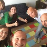 13626503_10208532398981239_2503792880134547355_n