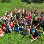 13627002_1055626321187635_6801486595294901616_n