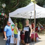 13646986_581228778726765_789952890_o