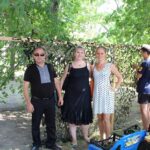 13681886_581221742060802_901117640_o