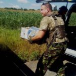 13697306_1048192398610446_7415107393655885722_n