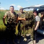 13718595_1048192315277121_2416540165435309898_n