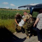 13769469_1048192455277107_4146385028611703167_n