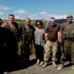 13775881_1048192505277102_6474203971578329867_n