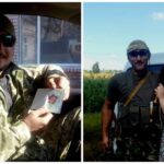 13781667_1048192821943737_2901630374717353282_n