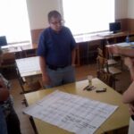 13872873_1080393285386567_6535964074694027966_n