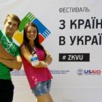 13872941_254058254978766_8677546588822153799_n