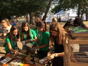 13872945_1799722030259962_1589364457703246501_n