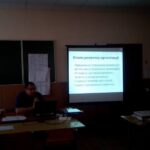 13882446_1080354372057125_480424803479610145_n