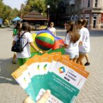 13883932_1216659838367270_646866445_n