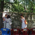 13898684_581228718726771_1761358818_o