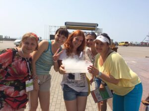 13906667_1799714266927405_5517814795501933749_n