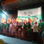 13925002_581800608669582_7520600347468667305_n