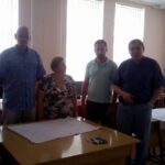 13925375_1080393238719905_5858232882528371745_n