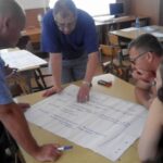 13932824_1080393472053215_4006933301556983916_n