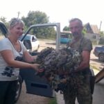 14114633_1815858795301134_112995714_o