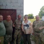 14123329_1815858801967800_1844340670_o