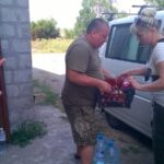 14124235_1815858848634462_854585253_o