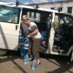 14137752_1815859075301106_328549424_n