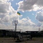 14139004_1815867331966947_2104774573_o