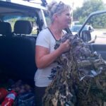 14151874_1815858868634460_2028115315_o