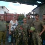 14163748_1815867175300296_724167511_o