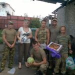 14163881_1815867171966963_1123832353_o